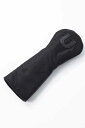 【20%OFFセール】1PIU1UGUALE3 GOLF ウノピゥウノウグァーレトレ ゴルフ HEAD COVER UT{-BCA}ウノピュ