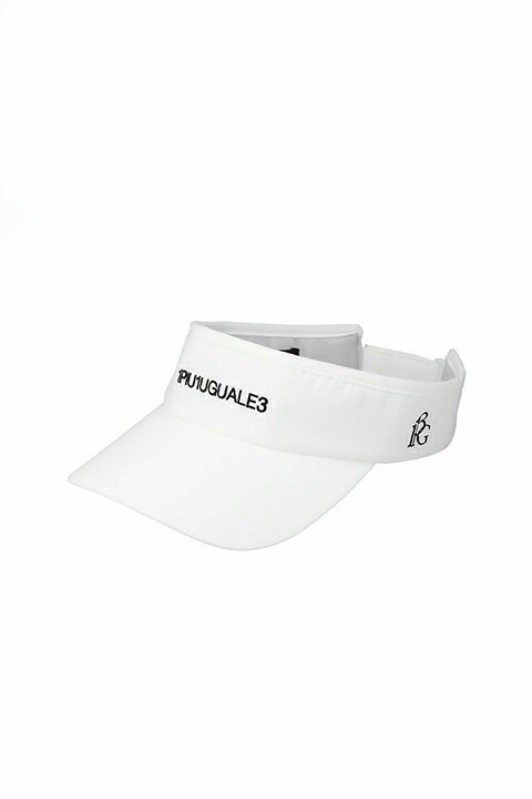 y24SSVz1PIU1UGUALE3 GOLF EmsDEmEO@[g St SUN VISOR{-BDS}Ems