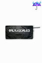 1PIU1UGUALE3 GOLF ウノピゥウノウグァーレトレ ゴルフ CART SEAT COVER{-BES}