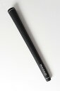1PIU1UGUALE3 GOLF ウノピゥウノウグァーレトレ ゴルフ 113G SPECIAL GRIP ゴルフ グリップ{-BES}