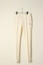 1PIU1UGUALE3 GOLF ウノピゥウノウグァーレトレ ゴルフ LONG PANTS SLIM{GRP026-POE229-10-BAA}ウノピュ
