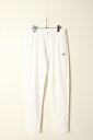 1PIU1UGUALE3 GOLF ウノピゥウノウグァーレトレ ゴルフ ZIP PANTS{-BCS}ウノピュ