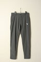 1PIU1UGUALE3 GOLF ウノピゥウノウグァーレトレ ゴルフ ZIP PANTS{-BCS}ウノピュ