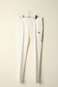 1PIU1UGUALE3 GOLF ウノピゥウノウグァーレトレ ゴルフ SLIM SLACKS{-BCS}ウノピュ