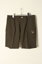 1PIU1UGUALE3 GOLF ウノピゥウノウグァーレトレ ゴルフ REGULAR SHORTS{-BCS}ウノピュ