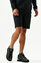 【30%OFFセール】1PIU1UGUALE3 GOLF ウノピゥウノウグァーレトレ ゴルフ WIDE SHORTS{-BDS}ウノピュ