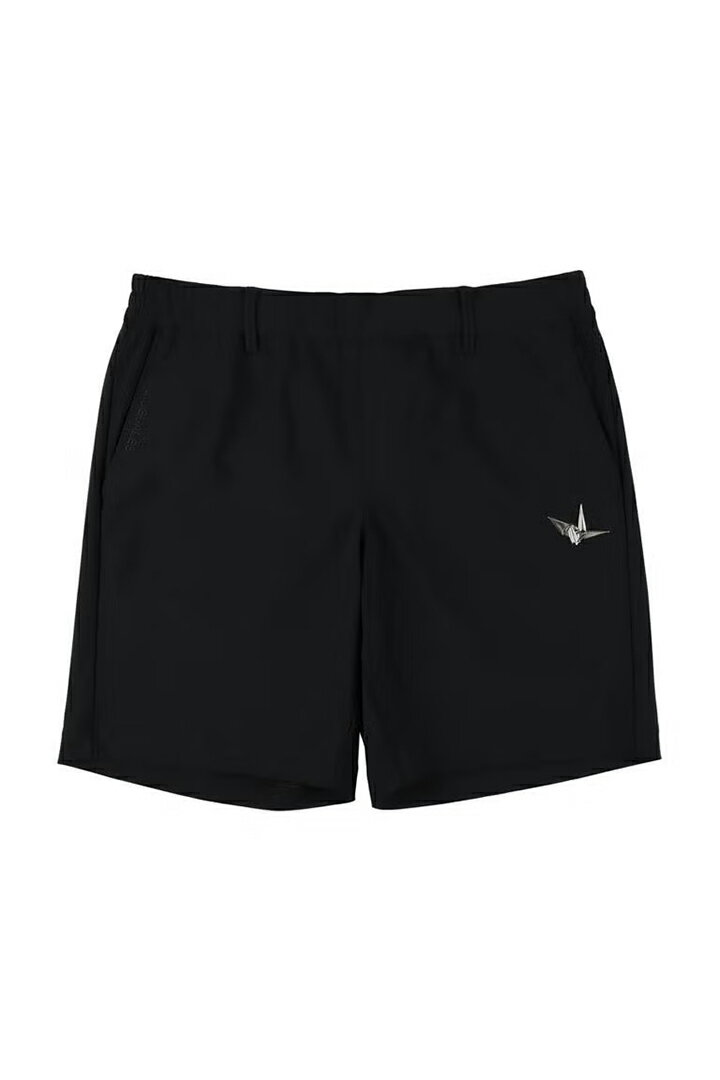 Rakuten - 【10%OFFセール】1PIU1UGUALE3 GOLF ウノピゥウノウグァーレトレ ゴルフ SHORT PANTS{-BFS}