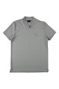 y|Cg10{zy24SSVz1PIU1UGUALE3 GOLF EmsDEmEO@[g St S/S MOCK NECK{-BDS}Ems