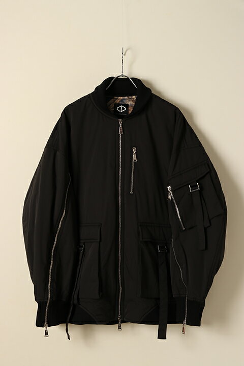 ac-23aw-oma1-blk_01.jpg ac-23aw-oma1-blk_01.jpg