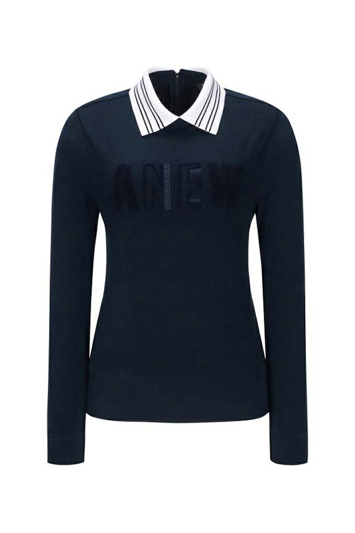 20%OFFץ쥻ۥ˥塼  ANEW GOLF W ֡륨ܥ󥰥꡼T{-BDA} ǥ ...