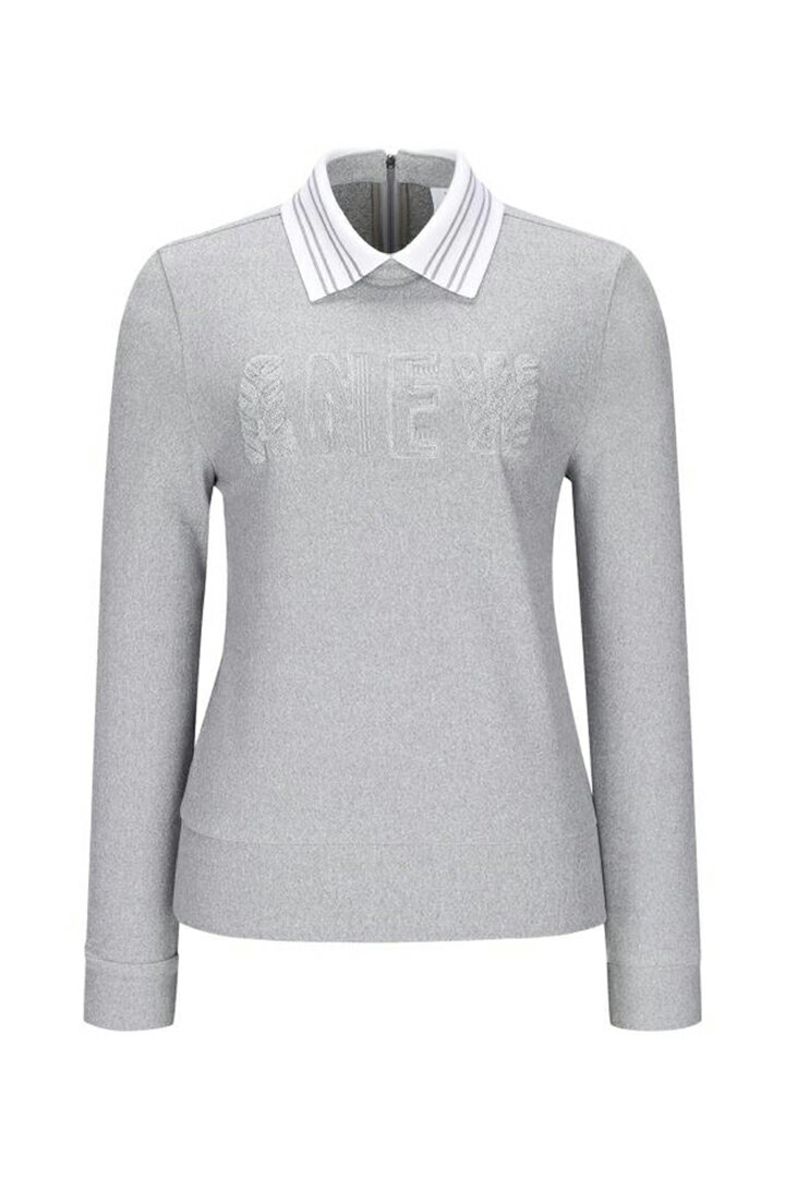 20%OFFץ쥻ۥ˥塼  ANEW GOLF W ֡륨ܥ󥰥꡼T{-BDA} ǥ ...