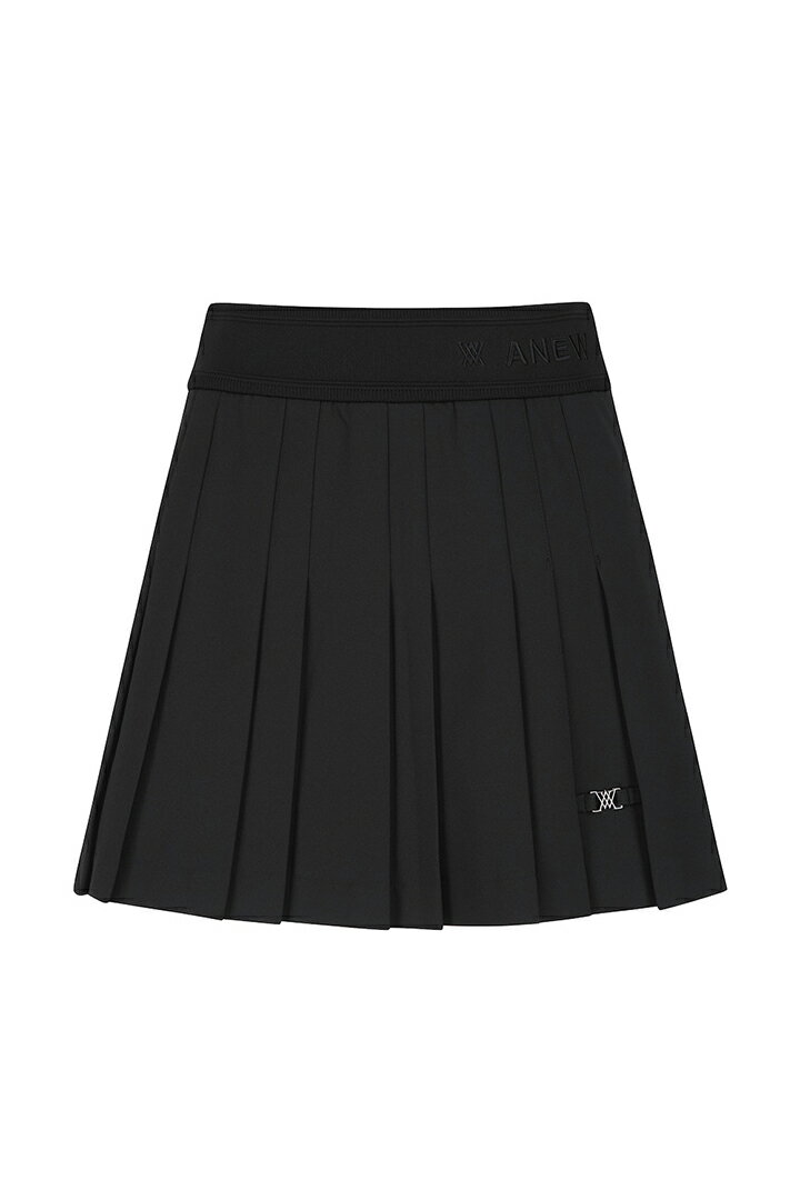 20%OFFץ쥻ۥ˥塼  ANEW GOLF W ե꡼ץ꡼ĥ{-BDA} ǥ ե ߥ ...