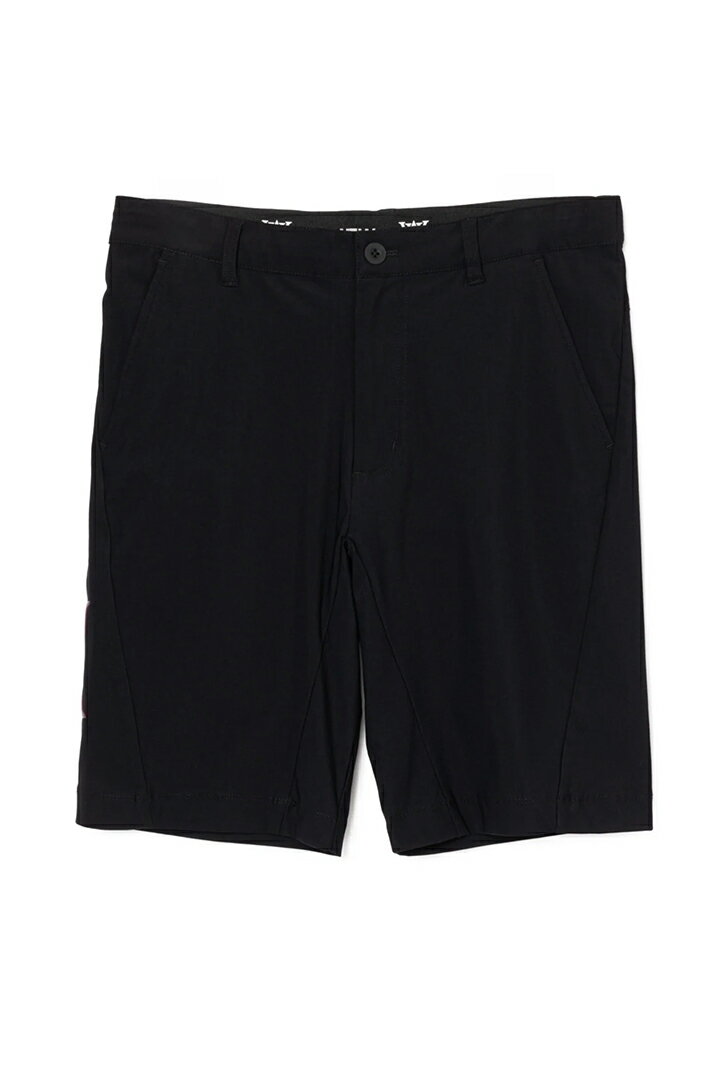 Rakuten - アニュー ゴルフ ANEW GOLF MEN SHORT PANTS JAPAN LIMITED{-BFS}
