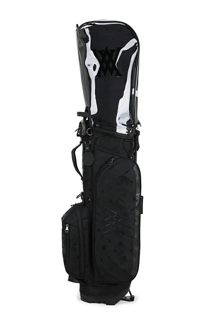 楽天市場】anew golf キャディバッグの通販