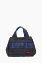 ブリーフィング ゴルフ BRIEFING CART TOTE AIR{-BDS}