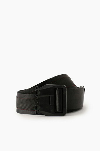 ブリーフィング ゴルフ BRIEFING COBRA BUCKLE BELT{-BES} ブリーフィング ゴルフ BRIEFING COBRA BUCKLE BELT{-BES}