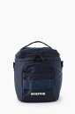ブリーフィング ゴルフ BRIEFING COOLER BAG M ECO TWILL{-BDS}