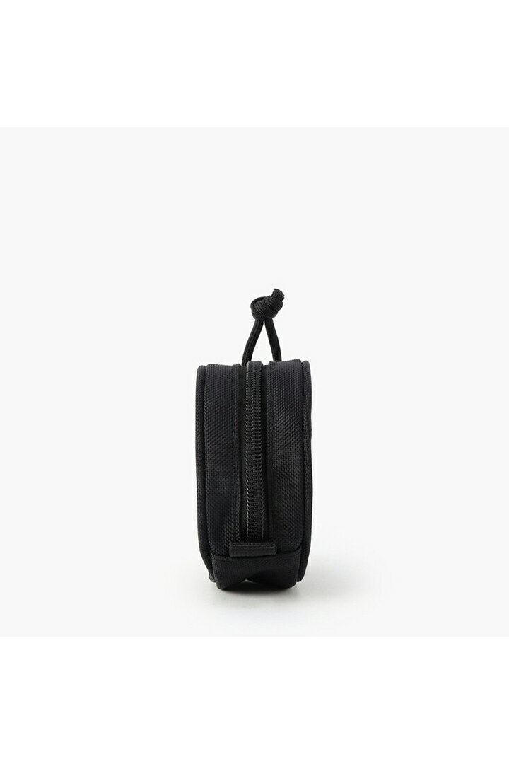 ブリーフィング ゴルフ BRIEFING CIRCLE ROUND POUCH PRO AIR{-BEA}
