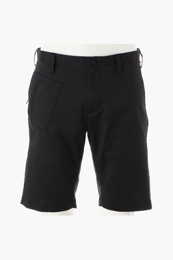 乐天商城 - 【20%OFFセール】ブリーフィング ゴルフ BRIEFING MENS NYLON SHORT PANTS{-BDS}