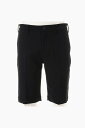 【30%OFFセール】ブリーフィング ゴルフ BRIEFING 【KING SIZE 2XL~4XL】MENS BASIC SHORT PANTS{-BDS}
