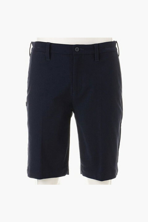 楽天link bar【20％OFFプレセール】ブリーフィング ゴルフ BRIEFING 【KING SIZE 2XL~4XL】MENS BASIC SHORT PANTS{-BDS}
