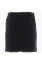 ڥݥ10ܡۡ24SSۥ֥꡼ե  BRIEFING WOMENS SIDE LOGO LINE SKIRT{-BDS}