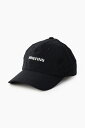 ブリーフィング ゴルフ BRIEFING MEN'S GLASSHOLD CAP{-BES}