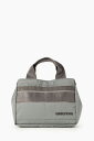 ブリーフィング ゴルフ BRIEFING CLASSIC CART TOTE FD{-BES}