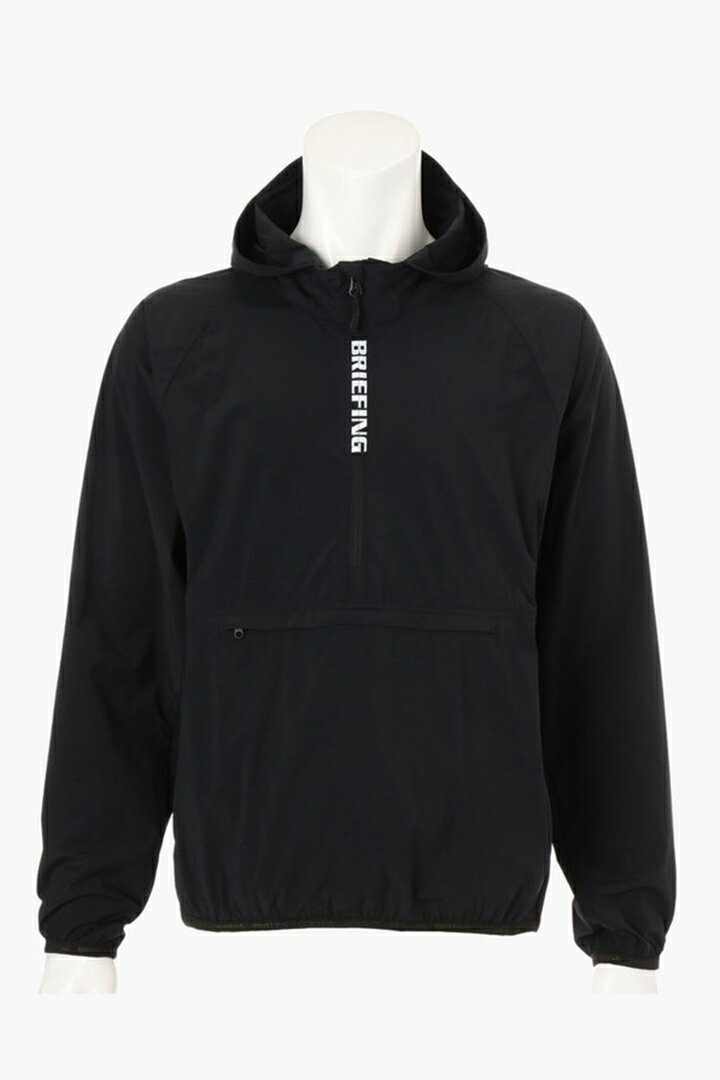 楽天市場】ブリーフィング ゴルフ（コート・ジャケット｜メンズ