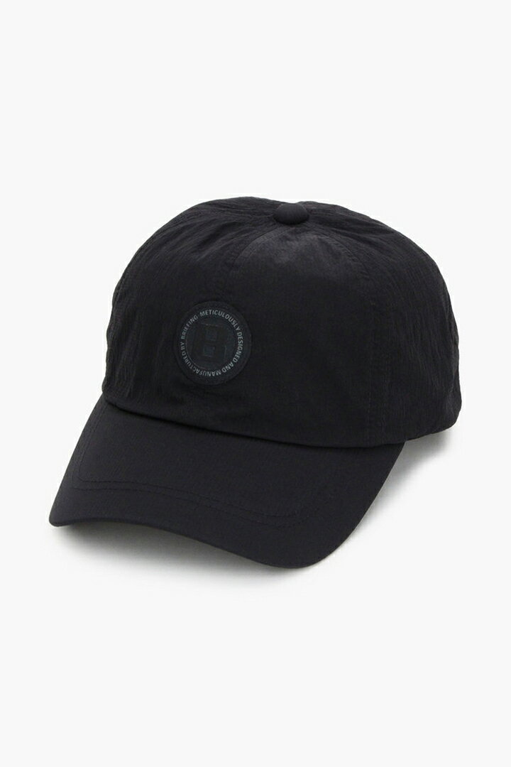 Rakuten - ブリーフィング ゴルフ BRIEFING CE MEN’S LIMONTA RIP CAP{-BEA}