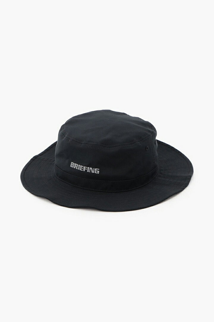 Rakuten - ブリーフィング ゴルフ BRIEFING MEN'S WR STRETCH WIDE HAT{-BEA}