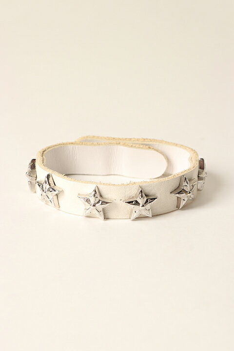 クロムハーツのブレスレット（レディース） CHROME HEARTS クロムハーツ BRACELET{-BCA}