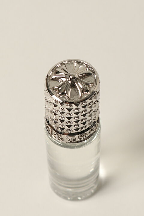 【新品／未使用】CHROME HEARTS クロムハーツ パフューム{-BDS}