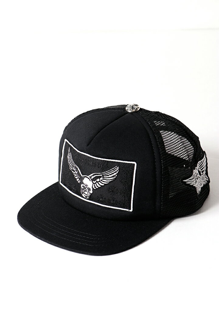 ���������� ���� ����ܥ����� CHROME HEARTS ������ϡ��� FOTI(�ե��ƥ�)�ߥ����� ���ߥ��ߥ�󥰥֥�å� �ȥ�å�����...