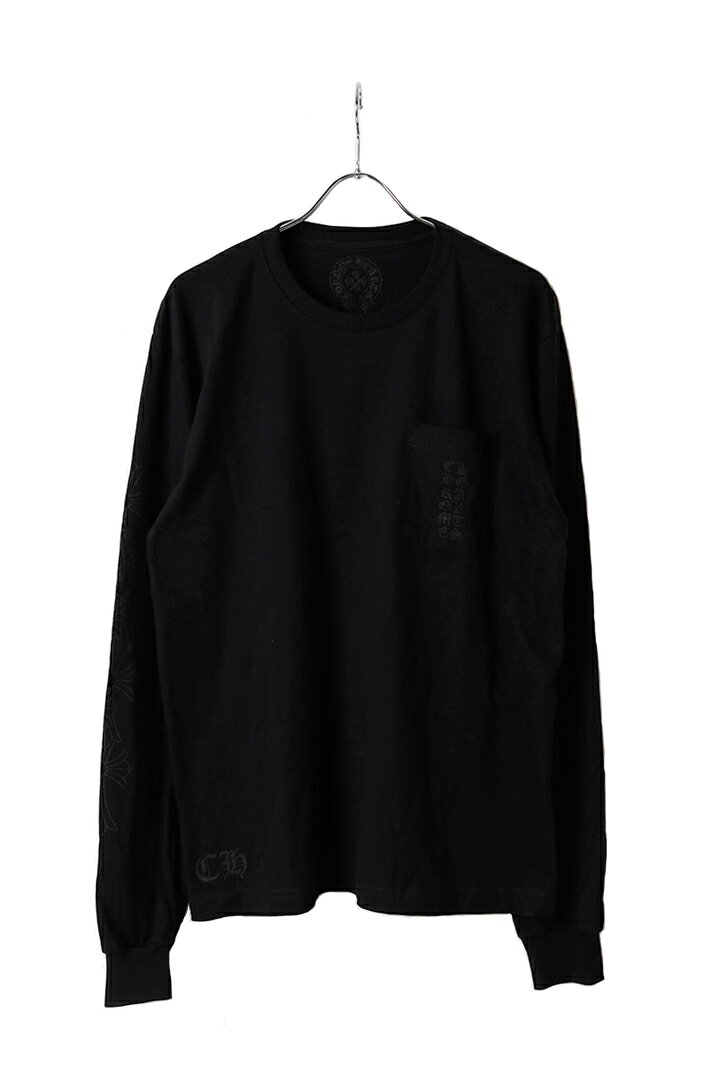 楽天市場】クロムハーツ セメタリー（Tシャツ・カットソー｜トップス