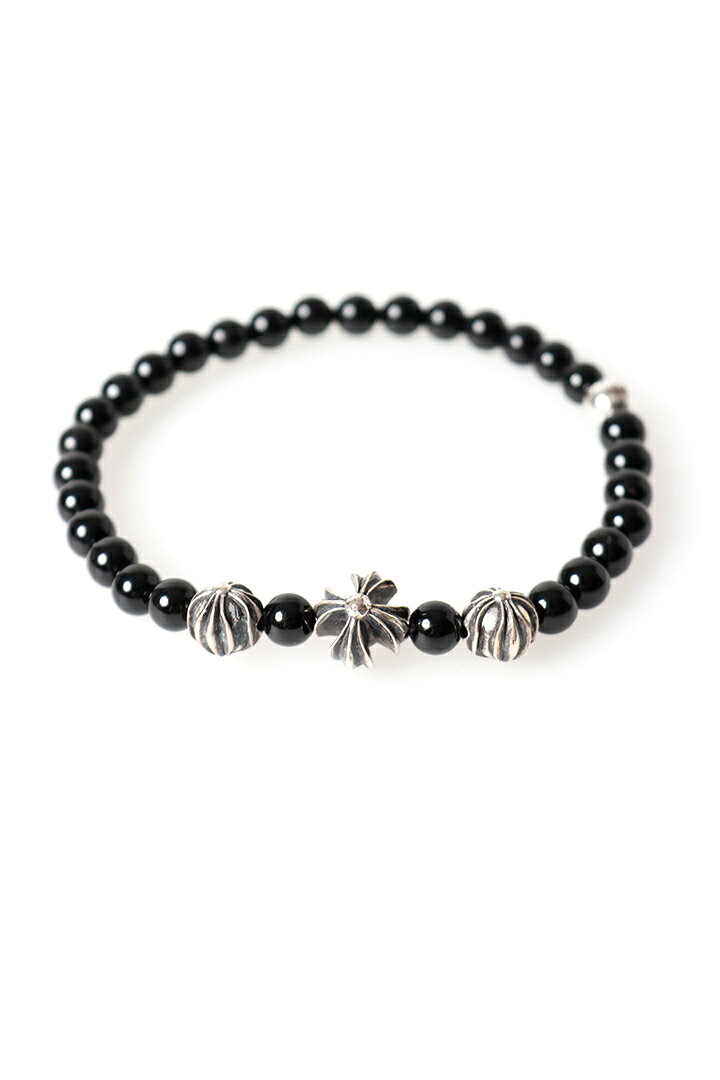 楽天市場】chrome hearts ビーズの通販