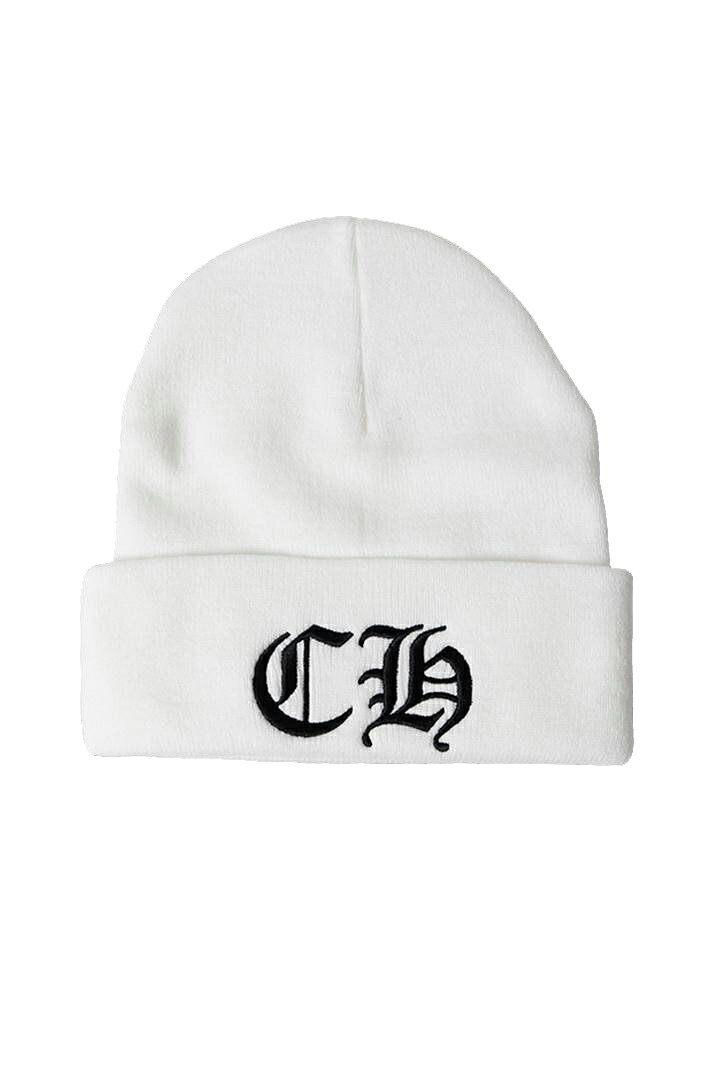 楽天市場】chrome hearts ビーニーの通販