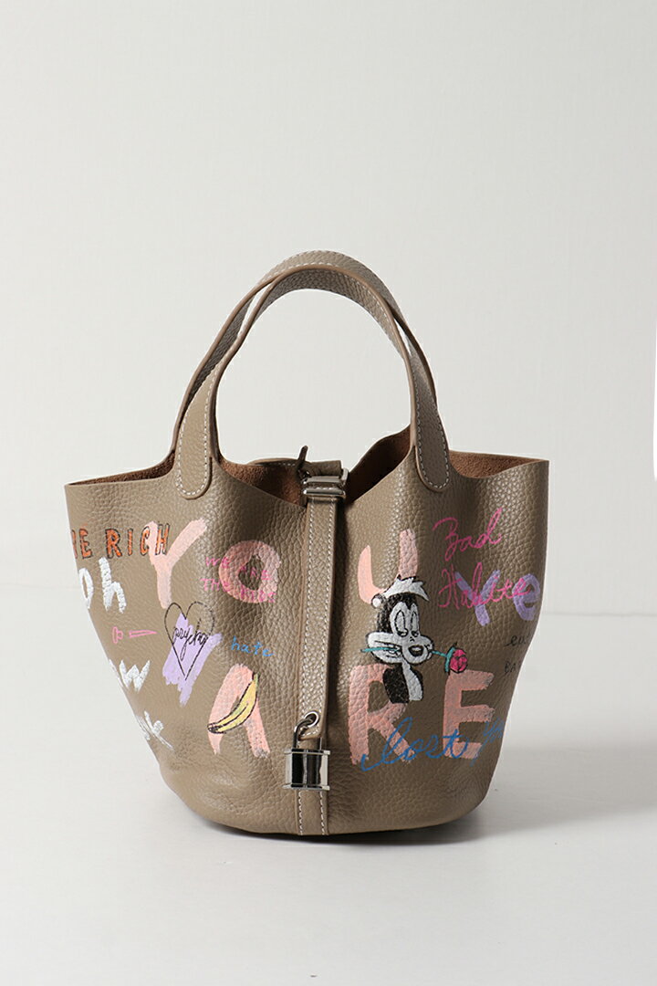 楽天市場】ゲルニカ（バッグ｜バッグ・小物・ブランド雑貨）の通販