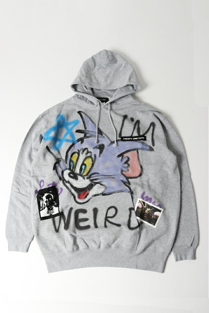 楽天市場】Guernica ゲルニカの通販 楽天市場】Guernica ゲルニカの通販
