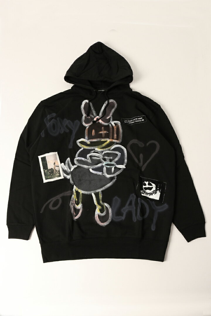 gr-ph-1-60-blk_01.jpg gr-ph-1-60-blk_01.jpg