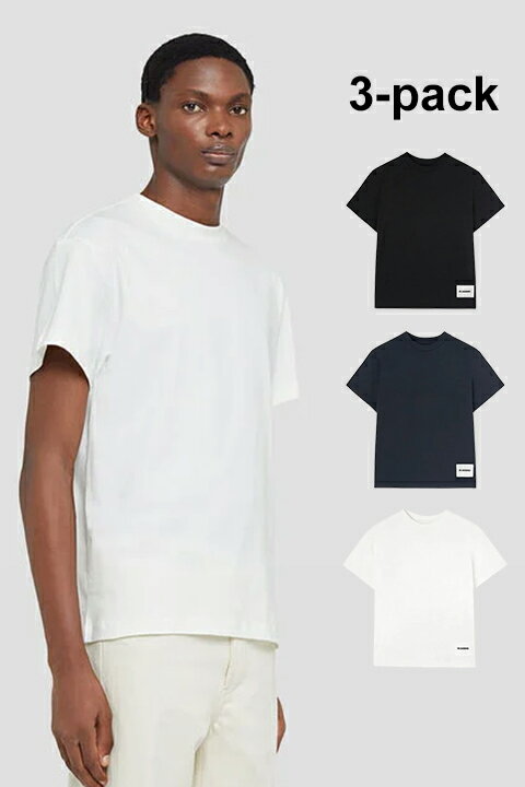 楽天市場】JIL SANDER ジルサンダー(カラーマルチカラー)(T 楽天市場】JIL SANDER ジルサンダー(カラーマルチカラー)(T