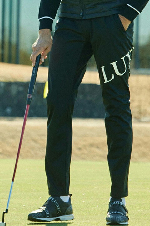 楽天市場】ズボン・パンツ（ブランドAKM・裾の長さ（丈）10分丈