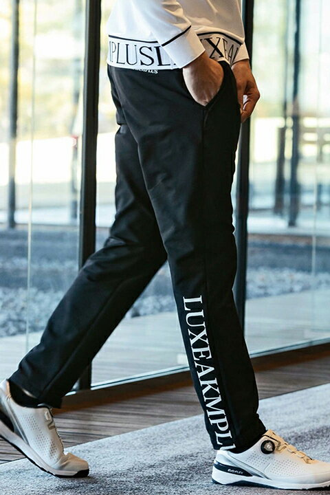 楽天市場】ズボン・パンツ（ブランドAKM・裾の長さ（丈）10分丈