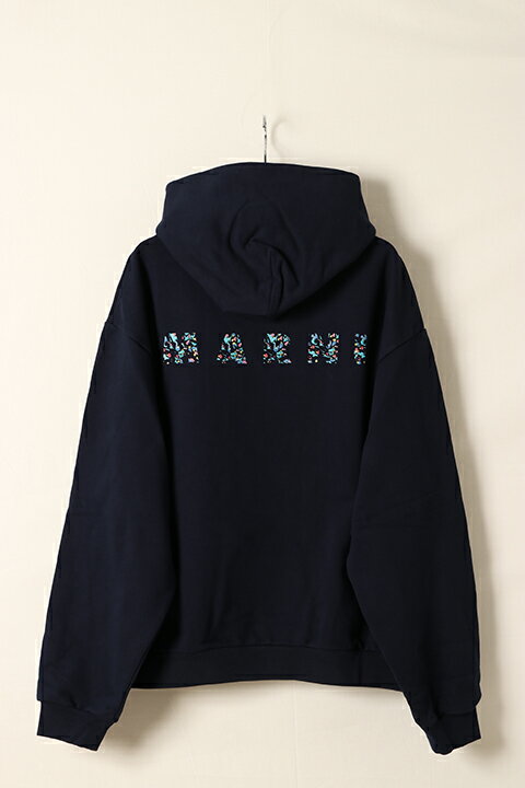 楽天市場】MARNI マルニ（パーカー｜トップス）：メンズ