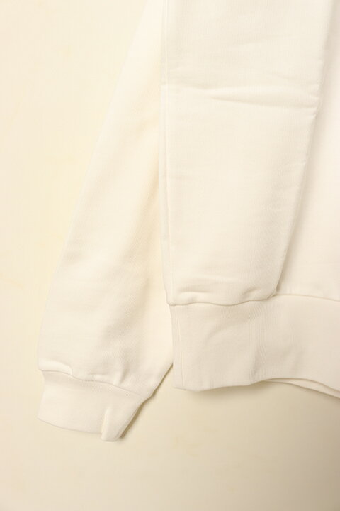 【30%OFFセール】MARNI マルニ FELPA{FUMU0074P9-USCU87-L1W02-BCA}