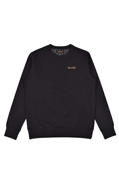 20%OFFץ쥻ۥ쥶쥯Resurrection  GM㥬ɥ롼ͥåץ륪С{-BDA}