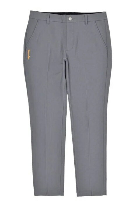 【新品】レザレクション　メンズ　ズボン　黒　XLサイズ Mens Outlet - Resurrection レザレクション オフィシャルサイト