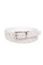 レザレクション|Resurrection コアトル No.4.5 (30mm){-BDS}