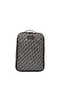 【20%OFFセール】レザレクション|Resurrection ピングー No.5{-BES}(4)
