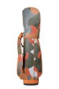 ▽20%OFF TIMEセール137,500円→110,000円▽ レザレクション|Resurrection ラリーナNo.4{-BDA}